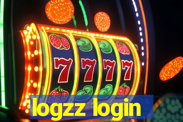 logzz login